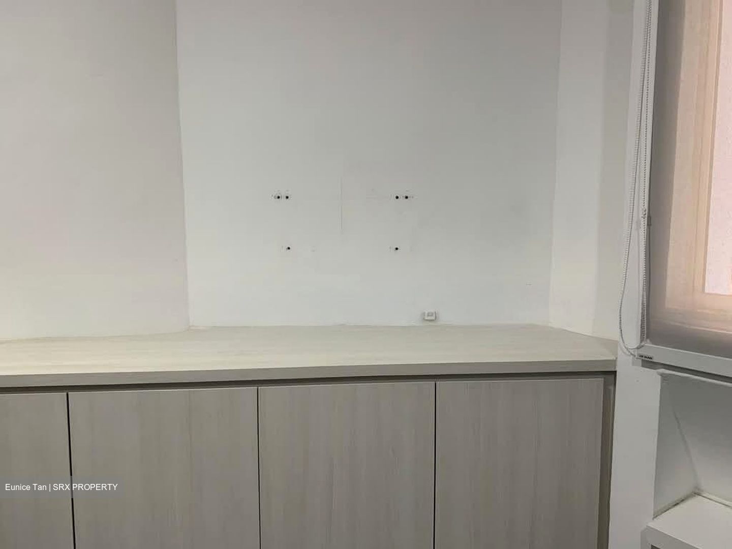 Hillview Building (D23), Office #581730851